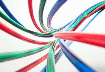 Agriculture - Gimpex Cables Rajasthan